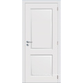 Cheap White Flush Door Made in China